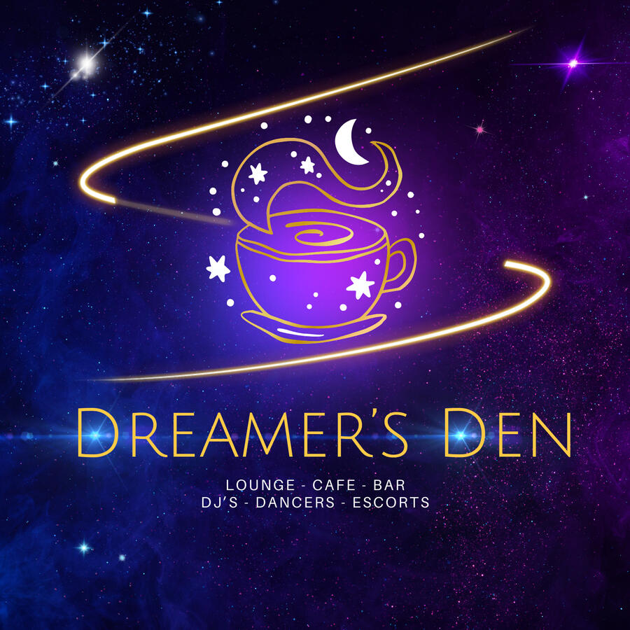Dreamers Den
