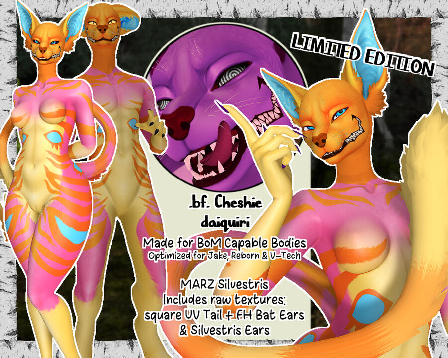 Only 5 Copies being Sold
